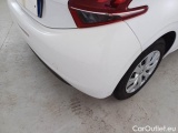  Peugeot  208 PEUGEOT  / 2015 / 5P / BERLINA VAN ACTIVE BLUEHDI 75CV #42