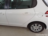  Peugeot  208 PEUGEOT  / 2015 / 5P / BERLINA VAN ACTIVE BLUEHDI 75CV #49