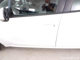  Peugeot  208 PEUGEOT  / 2015 / 5P / BERLINA VAN ACTIVE BLUEHDI 75CV #52