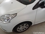  Peugeot  208 PEUGEOT  / 2015 / 5P / BERLINA VAN ACTIVE BLUEHDI 75CV #57