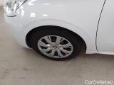 Peugeot  208 PEUGEOT  / 2015 / 5P / BERLINA VAN ACTIVE BLUEHDI 75CV #60