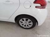  Peugeot  208 PEUGEOT  / 2015 / 5P / BERLINA VAN ACTIVE BLUEHDI 75CV #66