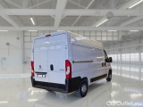  Peugeot  Boxer PEUGEOT  / 2014 / 4P / FURGONE 333 L2H2 2.2 BLUEHDI 140CV SeS #2