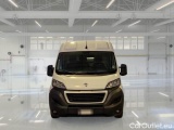  Peugeot  Boxer PEUGEOT  / 2014 / 4P / FURGONE 333 L2H2 2.2 BLUEHDI 140CV SeS #6