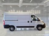  Peugeot  Boxer PEUGEOT  / 2014 / 4P / FURGONE 333 L2H2 2.2 BLUEHDI 140CV SeS #7