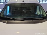  Peugeot  Boxer PEUGEOT  / 2014 / 4P / FURGONE 333 L2H2 2.2 BLUEHDI 140CV SeS #10