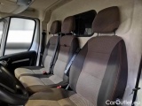  Peugeot  Boxer PEUGEOT  / 2014 / 4P / FURGONE 333 L2H2 2.2 BLUEHDI 140CV SeS #11