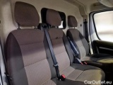  Peugeot  Boxer PEUGEOT  / 2014 / 4P / FURGONE 333 L2H2 2.2 BLUEHDI 140CV SeS #13