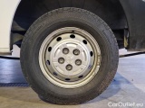  Peugeot  Boxer PEUGEOT  / 2014 / 4P / FURGONE 333 L2H2 2.2 BLUEHDI 140CV SeS #17