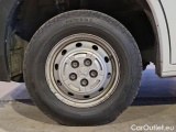  Peugeot  Boxer PEUGEOT  / 2014 / 4P / FURGONE 333 L2H2 2.2 BLUEHDI 140CV SeS #18