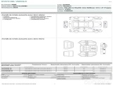  Peugeot  Boxer PEUGEOT  / 2014 / 4P / FURGONE 333 L2H2 2.2 BLUEHDI 140CV SeS #19