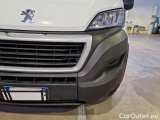  Peugeot  Boxer PEUGEOT  / 2014 / 4P / FURGONE 333 L2H2 2.2 BLUEHDI 140CV SeS #20