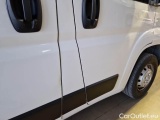  Peugeot  Boxer PEUGEOT  / 2014 / 4P / FURGONE 333 L2H2 2.2 BLUEHDI 140CV SeS #32