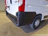  Peugeot  Boxer PEUGEOT  / 2014 / 4P / FURGONE 333 L2H2 2.2 BLUEHDI 140CV SeS #34