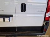  Peugeot  Boxer PEUGEOT  / 2014 / 4P / FURGONE 333 L2H2 2.2 BLUEHDI 140CV SeS #40