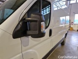  Peugeot  Boxer PEUGEOT  / 2014 / 4P / FURGONE 333 L2H2 2.2 BLUEHDI 140CV SeS #46