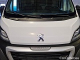 Peugeot  Boxer PEUGEOT  / 2014 / 4P / FURGONE 333 L2H2 2.2 BLUEHDI 140CV SeS #48