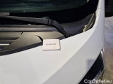  Peugeot  Boxer PEUGEOT  / 2014 / 4P / FURGONE 333 L2H2 2.2 BLUEHDI 140CV SeS #49