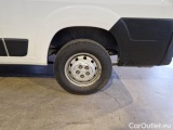  Peugeot  Boxer PEUGEOT  / 2014 / 4P / FURGONE 333 L2H2 2.2 BLUEHDI 140CV SeS #52