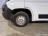  Peugeot  Boxer PEUGEOT  / 2014 / 4P / FURGONE 333 L2H2 2.2 BLUEHDI 140CV SeS #54