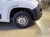  Peugeot  Boxer PEUGEOT  / 2014 / 4P / FURGONE 333 L2H2 2.2 BLUEHDI 140CV SeS #56