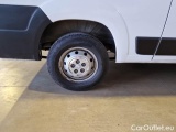  Peugeot  Boxer PEUGEOT  / 2014 / 4P / FURGONE 333 L2H2 2.2 BLUEHDI 140CV SeS #58