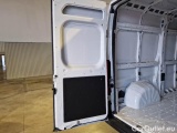  Peugeot  Boxer PEUGEOT  / 2014 / 4P / FURGONE 333 L2H2 2.2 BLUEHDI 140CV SeS #60