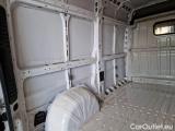  Peugeot  Boxer PEUGEOT  / 2014 / 4P / FURGONE 333 L2H2 2.2 BLUEHDI 140CV SeS #61