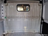  Peugeot  Boxer PEUGEOT  / 2014 / 4P / FURGONE 333 L2H2 2.2 BLUEHDI 140CV SeS #62