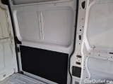  Peugeot  Boxer PEUGEOT  / 2014 / 4P / FURGONE 333 L2H2 2.2 BLUEHDI 140CV SeS #63