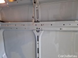  Peugeot  Boxer PEUGEOT  / 2014 / 4P / FURGONE 333 L2H2 2.2 BLUEHDI 140CV SeS #65