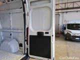  Peugeot  Boxer PEUGEOT  / 2014 / 4P / FURGONE 333 L2H2 2.2 BLUEHDI 140CV SeS #66