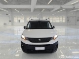  Peugeot  Partner PEUGEOT  / 2018 / 4P / VETT. FURGONATA L1 BLUEHDI 100CV PREMIUM #6