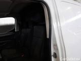  Peugeot  Partner PEUGEOT  / 2018 / 4P / VETT. FURGONATA L1 BLUEHDI 100CV PREMIUM #11