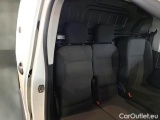  Peugeot  Partner PEUGEOT  / 2018 / 4P / VETT. FURGONATA L1 BLUEHDI 100CV PREMIUM #13