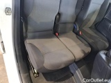  Peugeot  Partner PEUGEOT  / 2018 / 4P / VETT. FURGONATA L1 BLUEHDI 100CV PREMIUM #14