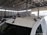  Peugeot  Partner PEUGEOT  / 2018 / 4P / VETT. FURGONATA L1 BLUEHDI 100CV PREMIUM #20