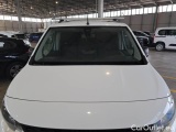  Peugeot  Partner PEUGEOT  / 2018 / 4P / VETT. FURGONATA L1 BLUEHDI 100CV PREMIUM #27