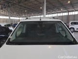 Peugeot  Partner PEUGEOT  / 2018 / 4P / VETT. FURGONATA L1 BLUEHDI 100CV PREMIUM #30