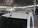  Peugeot  Partner PEUGEOT  / 2018 / 4P / VETT. FURGONATA L1 BLUEHDI 100CV PREMIUM #32