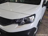  Peugeot  Partner PEUGEOT  / 2018 / 4P / VETT. FURGONATA L1 BLUEHDI 100CV PREMIUM #35