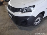  Peugeot  Partner PEUGEOT  / 2018 / 4P / VETT. FURGONATA L1 BLUEHDI 100CV PREMIUM #37