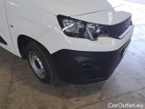  Peugeot  Partner PEUGEOT  / 2018 / 4P / VETT. FURGONATA L1 BLUEHDI 100CV PREMIUM #42