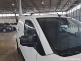  Peugeot  Partner PEUGEOT  / 2018 / 4P / VETT. FURGONATA L1 BLUEHDI 100CV PREMIUM #50