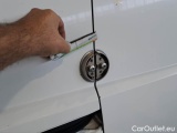  Peugeot  Partner PEUGEOT  / 2018 / 4P / VETT. FURGONATA L1 BLUEHDI 100CV PREMIUM #57