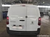  Peugeot  Partner PEUGEOT  / 2018 / 4P / VETT. FURGONATA L1 BLUEHDI 100CV PREMIUM #65