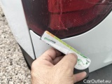  Peugeot  Partner PEUGEOT  / 2018 / 4P / VETT. FURGONATA L1 BLUEHDI 100CV PREMIUM #67
