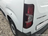  Peugeot  Partner PEUGEOT  / 2018 / 4P / VETT. FURGONATA L1 BLUEHDI 100CV PREMIUM #68