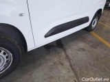  Peugeot  Partner PEUGEOT  / 2018 / 4P / VETT. FURGONATA L1 BLUEHDI 100CV PREMIUM #79