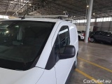  Peugeot  Partner PEUGEOT  / 2018 / 4P / VETT. FURGONATA L1 BLUEHDI 100CV PREMIUM #87